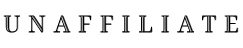Unaffiliate